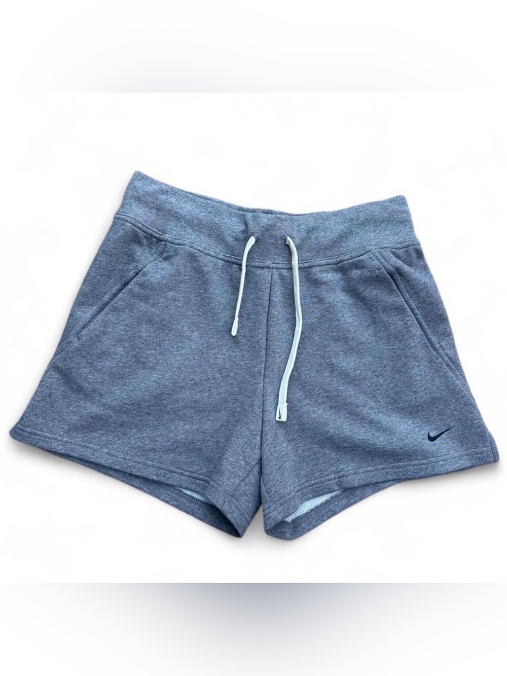 NIKE Sportswear Club Womens Shorts